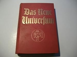 Bild des Verkufers fr Interessante Erfindungen und Entdeckungen, Reiseschilderungen, Jagden, Abenteuer, Erzhlungen, Sport und Spiel. zum Verkauf von Ottmar Mller