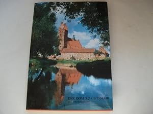 Seller image for Der Dom zu Guttstadt und sein Kollegiatstift. for sale by Ottmar Mller