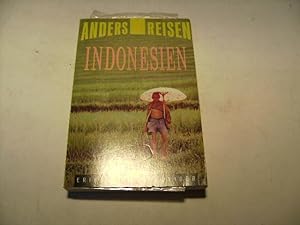 Seller image for Indonesien. Ein Reisebuch in den Alltag. for sale by Ottmar Mller
