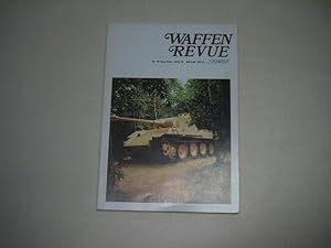 Bild des Verkufers fr Panzer. zum Verkauf von Ottmar Mller