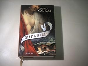 Imagen del vendedor de Mirabilis. a la venta por Ottmar Mller