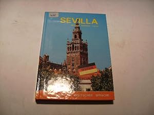 Imagen del vendedor de Sevilla. a la venta por Ottmar Mller