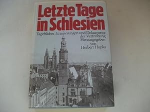 Bild des Verkufers fr Danziger Bucht 1945. Dokumentation einer KatASTROPHE: zum Verkauf von Ottmar Mller