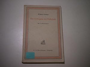Seller image for Der Gefangene des Padischah. for sale by Ottmar Mller