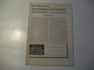 Bild des Verkufers fr Fr die deutsche Damenschneiderei. Monatsschrift fr Mode u. Fachwissen. zum Verkauf von Ottmar Mller