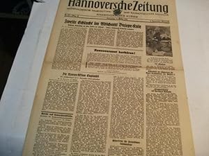 kedvezmény hannoversche allgemeine zeitung találkozó helyén herbiers