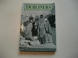 Seller image for Dubliners. for sale by Ottmar Mller