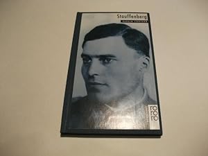 Bild des Verkufers fr Claus Schenk Graf von Stauffenberg. zum Verkauf von Ottmar Mller