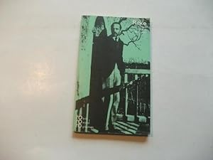 Seller image for Rilke in Selbstzeugnissen und Bilddokumenten, for sale by Ottmar Mller