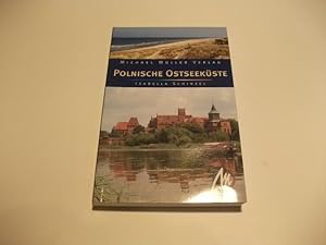 Seller image for Polnische Ostseekste. for sale by Ottmar Mller