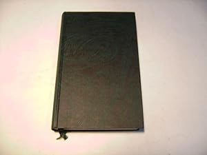Bild des Verkufers fr Prinz von Baden genannt Kaspar Hauser. Eine Biographie. zum Verkauf von Ottmar Mller