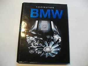 Immagine del venditore per Fazination BMW. venduto da Ottmar Mller