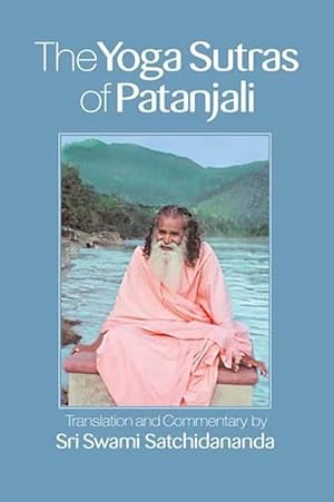 Seller image for Yoga Sutras of Patanjali Pocket Edition (Paperback) for sale by Grand Eagle Retail