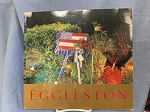 William Eggleston Ancient and Modern, First Edition - AbeBooks William Eggleston Ancient and Modern, First Edition - AbeBooks