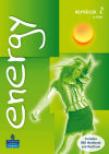 Imagen del vendedor de Energy 2 ESO. Workbook pack a la venta por Agapea Libros