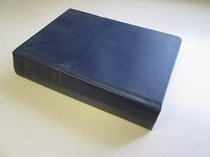 Seller image for Great War Stories for sale by Goldstone Rare Books