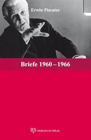 Bild des Verkufers fr Briefe 3/3 zum Verkauf von Rheinberg-Buch Andreas Meier eK