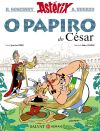 Bild des Verkäufers für Astérix. O papiro do César zum Verkauf von AG Library