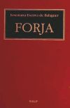 Seller image for Forja for sale by AG Library