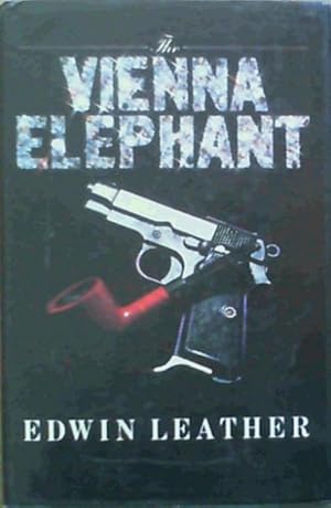 Bild des Verkufers fr The Vienna Elephant zum Verkauf von Chapter 1