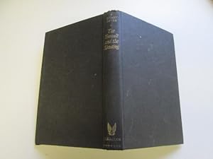 Bild des Verkufers fr The Tumult and the Shouting zum Verkauf von Goldstone Rare Books