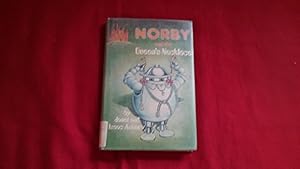 Seller image for Norby and the Queen's Necklace for sale by Betty Mittendorf /Tiffany Power BKSLINEN