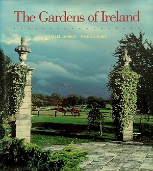 The Gardens of Ireland