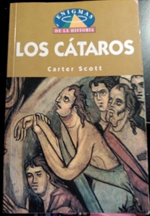 LOS CATAROS.