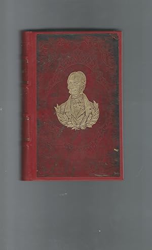 Seller image for Monument to the Memory of Henry Clay for sale by Dorley House Books, Inc.