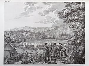 Imagen del vendedor de Geschichte der Zrcherischen Artillerie. IX. a la venta por Franz Khne Antiquariat und Kunsthandel