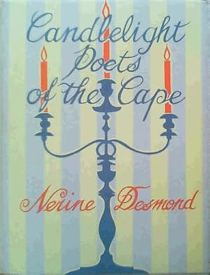 Candelight Poets of the Cape