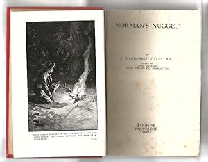 Norman's Nugget