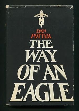 Bild des Verkufers fr The Way of an Eagle zum Verkauf von ReadInk, ABAA/IOBA