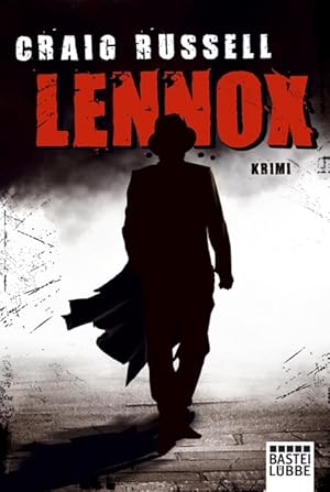 Lennox