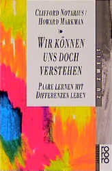 Seller image for Wir knnen uns doch verstehen for sale by Antiquariat Armebooks