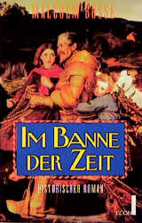 Im Banne der Zeit.