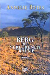 Berg der verlorenen Träume