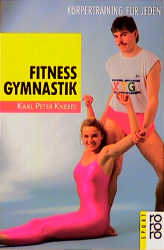 Fitnessgymnastik