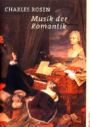 Musik der Romantik