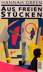 Seller image for Aus freien Stcken for sale by Antiquariat Armebooks