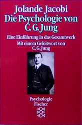 Bild des Verkufers fr Die Psychologie von C. G. Jung zum Verkauf von Antiquariat Armebooks