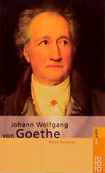 Bild des Verkufers fr Goethe, Johann Wolfgang von zum Verkauf von Antiquariat Armebooks