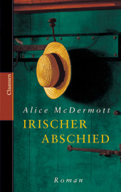 Seller image for Irischer Abschied for sale by Antiquariat Armebooks
