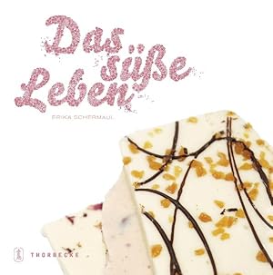 Seller image for Das se Leben for sale by Antiquariat Armebooks