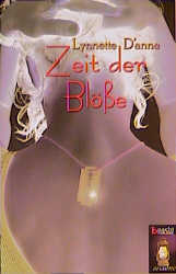 Seller image for Zeit der Ble for sale by Antiquariat Armebooks