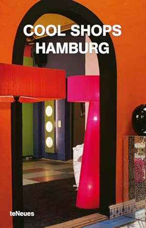 Cool Shops Hamburg (Cool Shops)