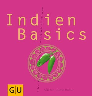 Indien Basics