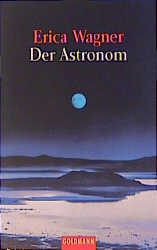 Image du vendeur pour Der Astronom mis en vente par Antiquariat Armebooks