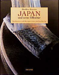 Japan und seine Eßkultur