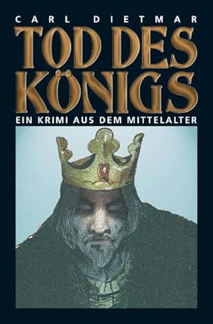 Tod des Königs